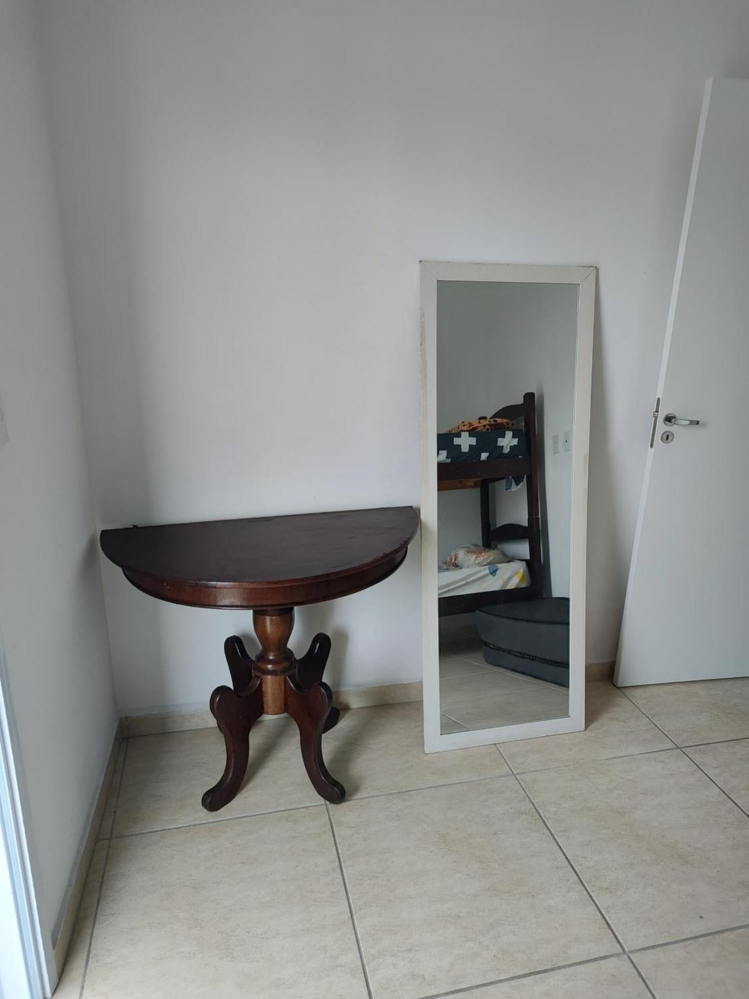 Condominio Aguapheu Praia Grande  Luaran gambar